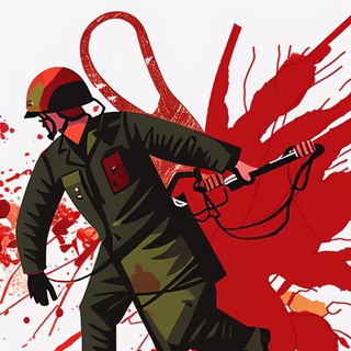 МедиаВолна