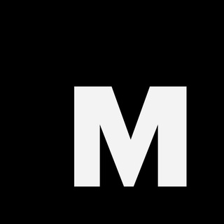 Медиазона — все новости и статьи