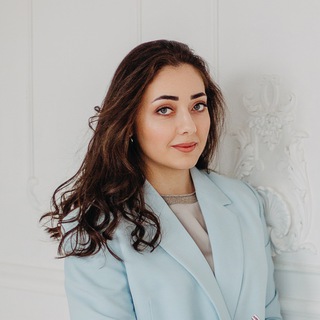 Медицинское право 