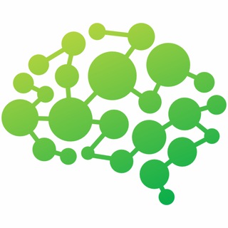 Маркетинг Медицинского Оборудования