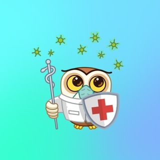 Медицина для чайников