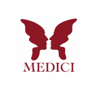 MEDICI_CLINIC