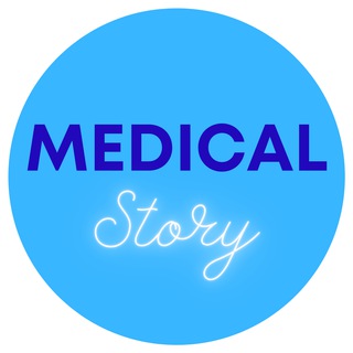 Medical Story