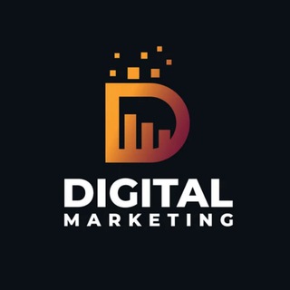 Маркетинг Медиа Реклама