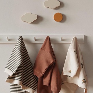 𝕄𝕖𝕕𝕚𝕚.𝕜𝕚𝕕𝕤🤎