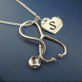 🤍судьба медицины