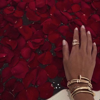 Медина Хубиева | ЗОЛОТО