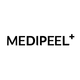 MEDI-PEEL RUSSIA