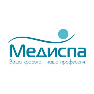 Клиника Медиспа г. Ульяновск