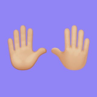 МЕДИТАЦИЯ ЕДИНСТВА ✋🏼❤️🤚🏼