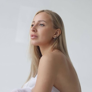 НАМЕДИТИРОВАЛА