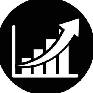 Скальпинг | Трейдинг | Технический анализ |