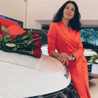 Гармоника про МАСШТАБ