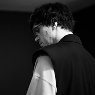 медликсел🐁