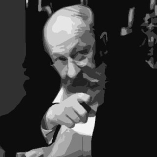 Медицинский обозреватель