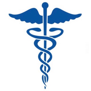 Медобучение.РФ