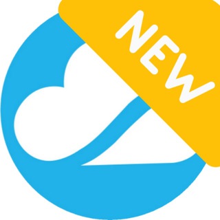 Новости МИС Medods