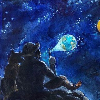 Медойты Мæхæмæт