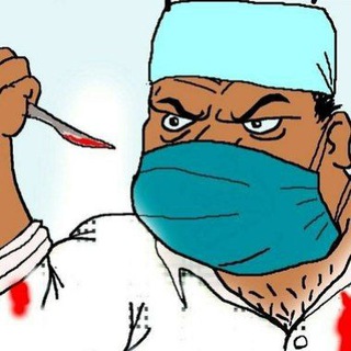 Медосеевич