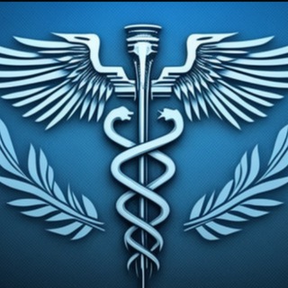 Медицина без халата