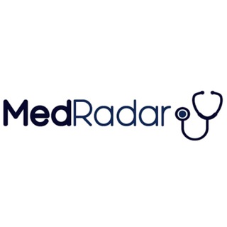MedRadar | Лучшие медицинские решения