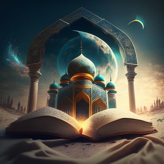 Медресе Furat