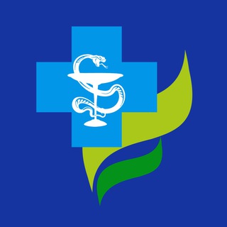 ГУЗ ЦКМСЧ им. В.А. Егорова