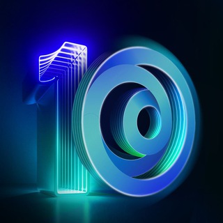 Группа компаний «Медскан»