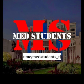 💉🥼MED STUDENTS🥼💉