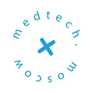 Medtech.moscow