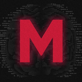 🕊МедТройка (временно в Азии)