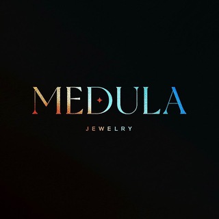 MEDULA JEWELRY
