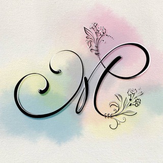 «Медуница»