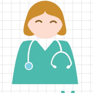 Студенты-Медики📕 Материалы