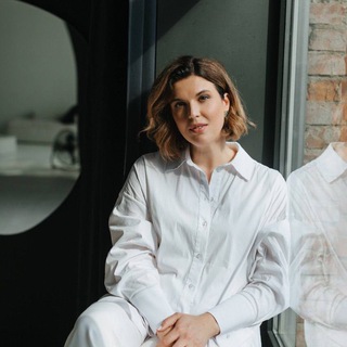 ВРАЧИ И ЗАКОН