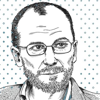 Медуза Гордона