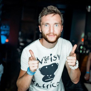 Вы тут продвигайтесь © Медведев