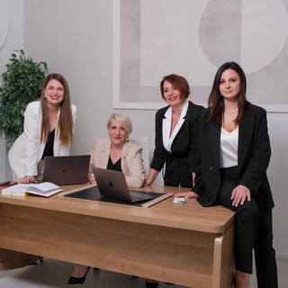 PRO Смыслы бизнеса и жизни