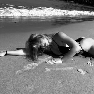 Елизаветка МЕДВЕДЕВА<3