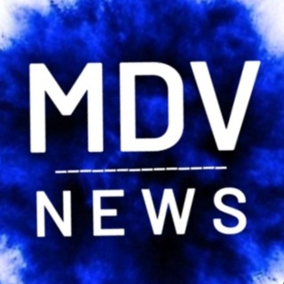 medvedovskaya_news