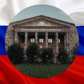 МУК «Медведовская СЦКС»🎉