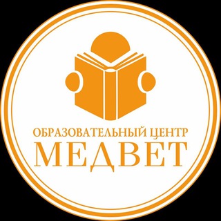 Образовательный центр 