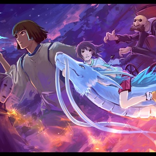 Курсы для студентов | МедВуза