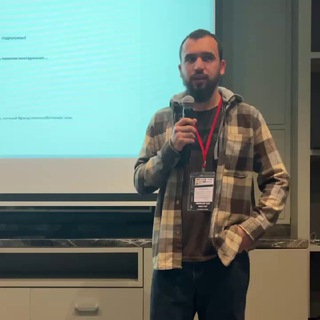 Ислям Меджитов