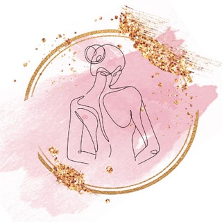 ✨ Душа. Разум. Тело