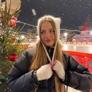 meewmoore ⋆୨୧˚