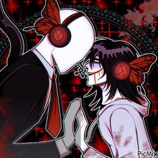 Агрессивная пенсия