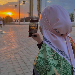 𝑚𝑦 𝑠𝑡𝑜𝑟𝑖𝑒𝑠🩷