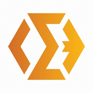 Министерство экономики и финансов МО