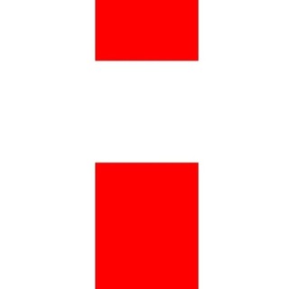 Прокремлевские Информационые Пузыри Мефодия 2.0